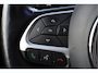 Jeep Compass 1.4 MultiAir Opening Edition 4x4 Panorama, Camera, Adaptive cruise, Trekhaak, Stoel/stuurverwarming