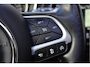 Jeep Compass 1.4 MultiAir Opening Edition 4x4 Panorama, Camera, Adaptive cruise, Trekhaak, Stoel/stuurverwarming