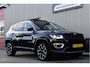 Jeep Compass 1.4 MultiAir Opening Edition 4x4 Panorama, Camera, Adaptive cruise, Trekhaak, Stoel/stuurverwarming