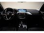 BMW X3 xDrive20i High Executive Edition Aut. [ Leder Stoelverwarming Camera LED ]