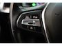 BMW X3 xDrive20i High Executive Edition Aut. [ Leder Stoelverwarming Camera LED ]