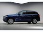 BMW X3 xDrive20i High Executive Edition Aut. [ Leder Stoelverwarming Camera LED ]