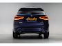 BMW X3 xDrive20i High Executive Edition Aut. [ Leder Stoelverwarming Camera LED ]