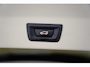 BMW X3 xDrive20i High Executive Edition Aut. [ Leder Stoelverwarming Camera LED ]