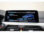 BMW X3 xDrive20i High Executive Edition Aut. [ Leder Stoelverwarming Camera LED ]