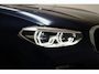 BMW X3 xDrive20i High Executive Edition Aut. [ Leder Stoelverwarming Camera LED ]