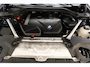 BMW X3 xDrive20i High Executive Edition Aut. [ Leder Stoelverwarming Camera LED ]