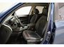 BMW X3 xDrive20i High Executive Edition Aut. [ Leder Stoelverwarming Camera LED ]