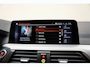 BMW X3 xDrive20i High Executive Edition Aut. [ Leder Stoelverwarming Camera LED ]