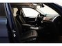 BMW X3 xDrive20i High Executive Edition Aut. [ Leder Stoelverwarming Camera LED ]