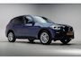 BMW X3 xDrive20i High Executive Edition Aut. [ Leder Stoelverwarming Camera LED ]