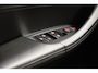 BMW X3 xDrive20i High Executive Edition Aut. [ Leder Stoelverwarming Camera LED ]