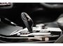 BMW X3 xDrive20i High Executive Edition Aut. [ Leder Stoelverwarming Camera LED ]