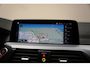 BMW X3 xDrive20i High Executive Edition Aut. [ Leder Stoelverwarming Camera LED ]