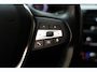 BMW X3 xDrive20i High Executive Edition Aut. [ Leder Stoelverwarming Camera LED ]