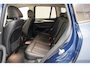 BMW X3 xDrive20i High Executive Edition Aut. [ Leder Stoelverwarming Camera LED ]