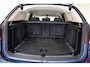 BMW X3 xDrive20i High Executive Edition Aut. [ Leder Stoelverwarming Camera LED ]