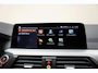 BMW X3 xDrive20i High Executive Edition Aut. [ Leder Stoelverwarming Camera LED ]