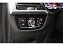 BMW X3 xDrive20i High Executive Edition Aut. [ Leder Stoelverwarming Camera LED ]