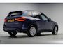 BMW X3 xDrive20i High Executive Edition Aut. [ Leder Stoelverwarming Camera LED ]