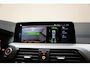 BMW X3 xDrive20i High Executive Edition Aut. [ Leder Stoelverwarming Camera LED ]