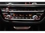 BMW X3 xDrive20i High Executive Edition Aut. [ Leder Stoelverwarming Camera LED ]
