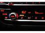 BMW X3 xDrive20i High Executive Edition Aut. [ Leder Stoelverwarming Camera LED ]