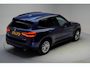 BMW X3 xDrive20i High Executive Edition Aut. [ Leder Stoelverwarming Camera LED ]