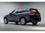 BMW X3 xDrive20i High Executive Edition Aut. [ Leder Stoelverwarming Camera LED ]