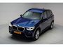 BMW X3 xDrive20i High Executive Edition Aut. [ Leder Stoelverwarming Camera LED ]