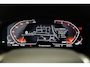 BMW X3 xDrive20i High Executive Edition Aut. [ Leder Stoelverwarming Camera LED ]