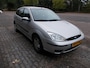 Ford Focus 1.6-16V Cool Edition