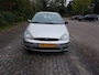 Ford Focus 1.6-16V Cool Edition