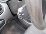 Ford Focus 1.6-16V Cool Edition