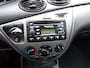 Ford Focus 1.6-16V Cool Edition