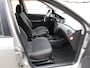 Ford Focus 1.6-16V Cool Edition