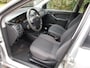 Ford Focus 1.6-16V Cool Edition