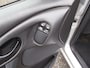 Ford Focus 1.6-16V Cool Edition