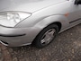 Ford Focus 1.6-16V Cool Edition