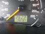 Ford Focus 1.6-16V Cool Edition
