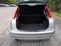 Ford Focus 1.6-16V Cool Edition