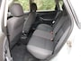 Ford Focus 1.6-16V Cool Edition