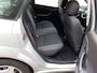 Ford Focus 1.6-16V Cool Edition