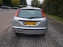 Ford Focus 1.6-16V Cool Edition