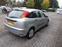 Ford Focus 1.6-16V Cool Edition