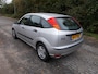Ford Focus 1.6-16V Cool Edition