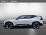 Polestar 3 Long Range Single Motor | Plus & Pilot Pack | 21-inch | Magnesiu