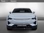 Polestar 3 Long Range Single Motor | Plus & Pilot Pack | 21-inch | Magnesiu