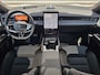Polestar 3 Long Range Single Motor | Plus & Pilot Pack | 21-inch | Magnesiu