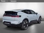 Polestar 3 Long Range Single Motor | Plus & Pilot Pack | 21-inch | Magnesiu